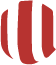 cofemasur logo